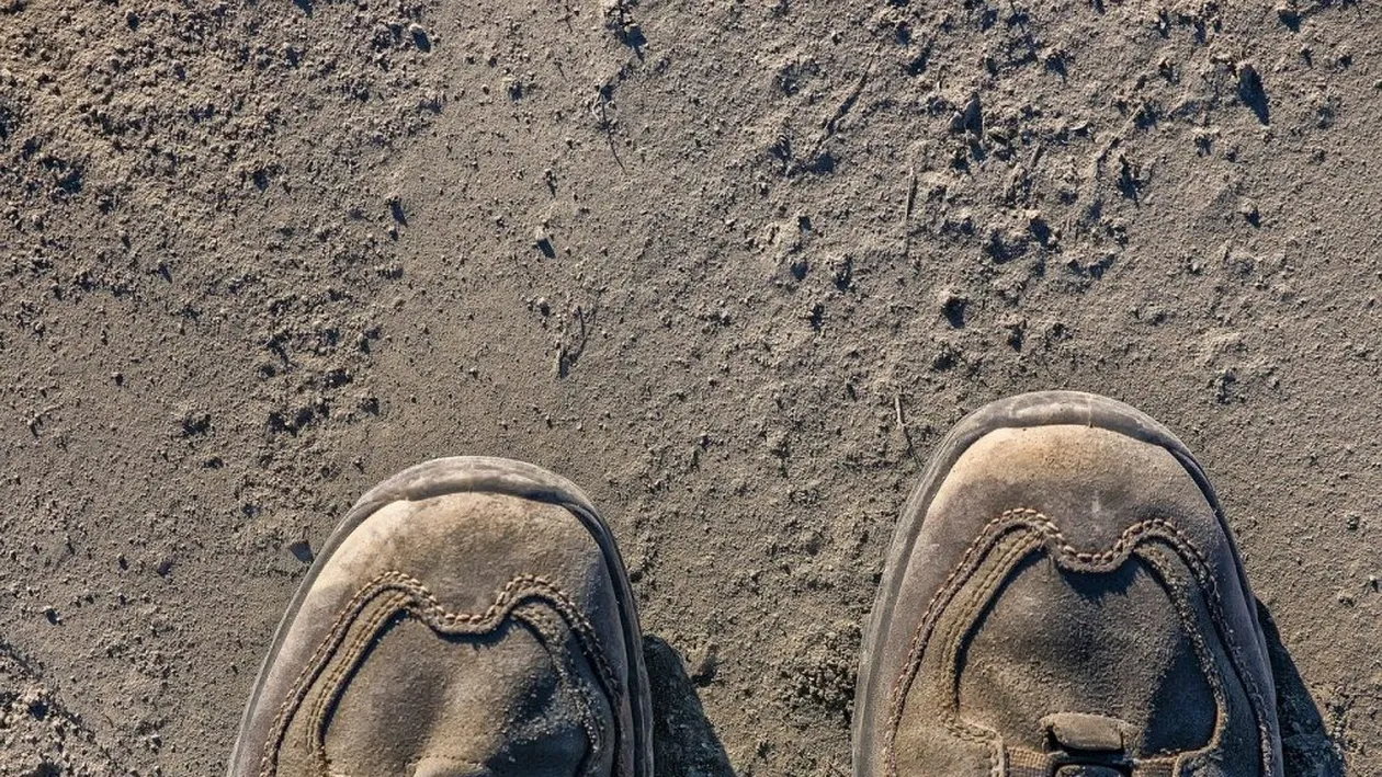 ANM, anunţ terifiant! Nu deschideţi ferestrele! Un nor de praf asiatic va ajunge deasupra României