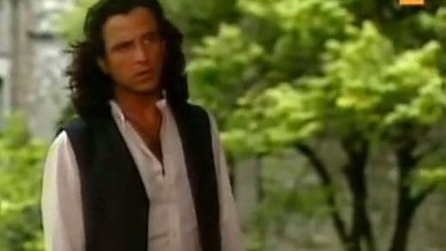 Ei sunt urmasii celui mai iubit actor de telenovele! Cum arata vaduva si copiii lui Juan del Diablo din "Inima salbatica"