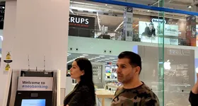 Galerie foto - poza 3