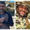 Cum este viața la țară pentru copiii lui Dragoș Bucur. Ce activități au cei mici