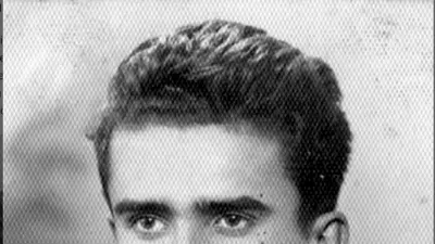 Din iadul sovietic, în iadul de acasă: destinul frânt al ofițerului muscelean pe care patria l-a numit dușman