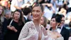 Apariții spectaculoase la Cannes 2026. Bella Hadid, printre vedetele care au atras toate privirile pe covorul roșu