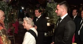 Galerie foto - poza 1