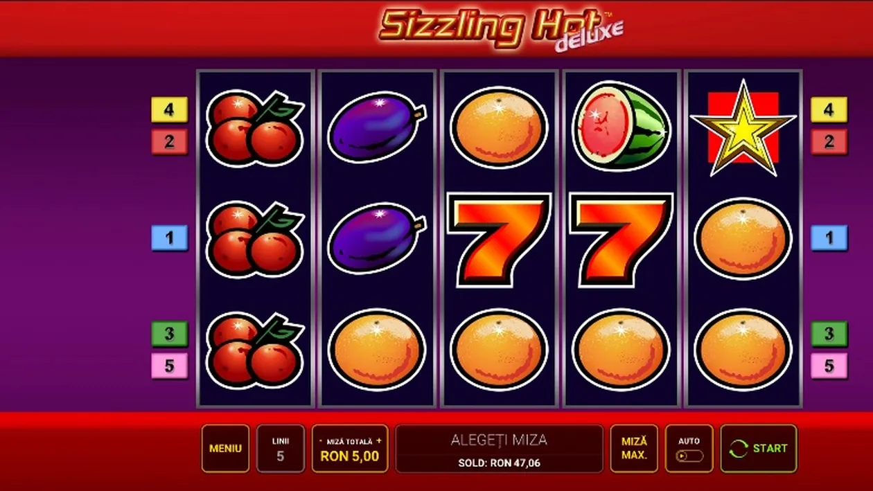 Banii pensionarilor, furați și jucați la păcănele! Situație scandaloasă în București