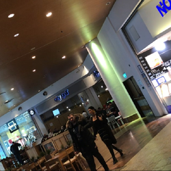 Imagine Galerie #2