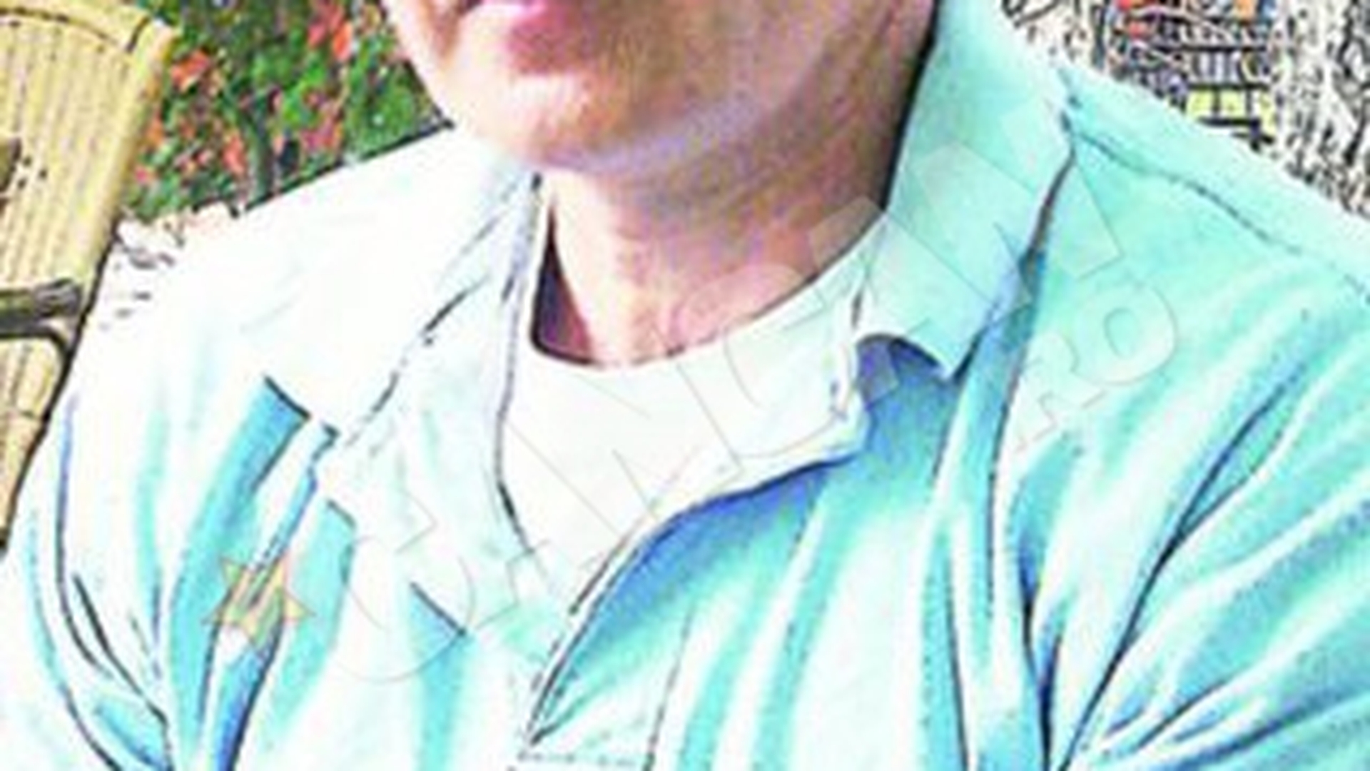 Jaful din Pasul Gutai ar putea ramane fara suspectul principal. "Regele evadarilor", cu un picior in libertate