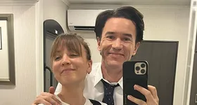 Galerie foto - poza 2