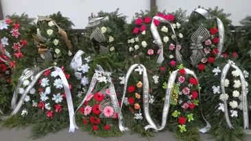 Doliu în muzica din România, chiar de 1 MAI. S-a stins un mare artist