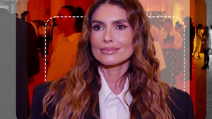 Câştigătoarea de la America Express a pus ochii pe trofeul de la Power Couple?! Sânziana Negru, dezvaluiri din culise: „Ce trăiești acolo e altfel, altceva”