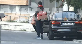 Galerie foto - poza 4