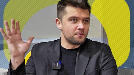 Poveste fabuloasă cu Marian Olteanu, din Clanul: implicați, Porumboiu, Stanciu, căpitanul tricolorilor, Wesley, Temwanjera. Hizo i-a retezat visul: ”Vino și tu la anul!”