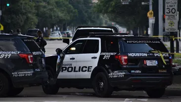 Caz şocant în Londra! Cadavrul unei femei dispărute a fost găsit după aproape 3 ani pe canapeaua din sufragerie