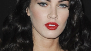 Megan Fox: "M-as infometa pana la moarte inainte de a-mi gati!"