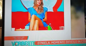 Galerie foto - poza 1