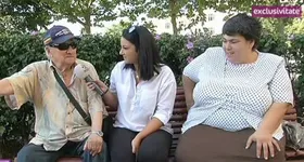 Galerie foto - poza 1