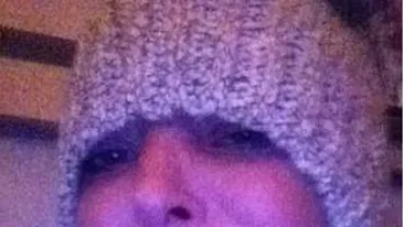 Recunosti personajul din imagine? Vezi de ce se stramba in asemenea hal!