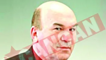 Stelian Fulga, judecat pentru lovire