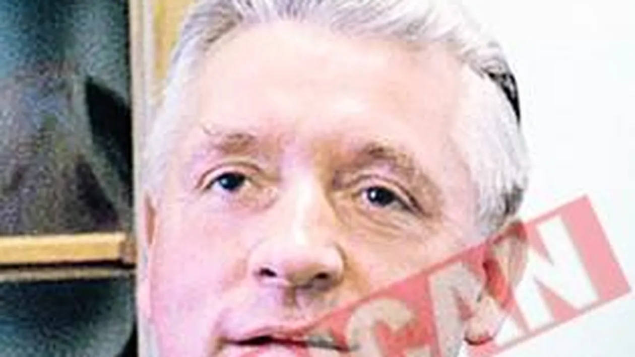 Ex-vicepremierul polonez, acuzat de hartuire sexuala