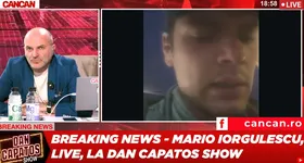 Galerie foto - poza 4