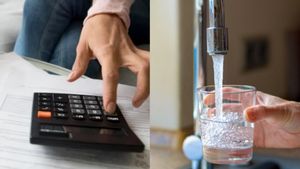 Cresc facturile la apă și canalizare de la 1 iulie 2026. Care sunt zonele afectate de majorări