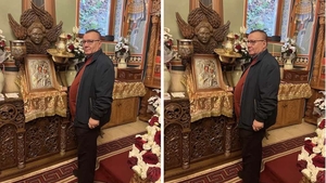 Doliu pentru Georgică Cornu! A murit, în urmă cu scurt timp: „Dumnezeu să-l odihnească”