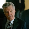 Doliu la Hollywood! Tom Skerritt, actorul din Alien și Top Gun, a murit la 93 de ani