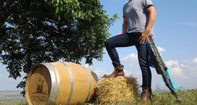 Galerie foto - poza 1