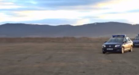 Ipoteză şocantă în cazul băieţelului de 2 ani dispărut şi găsit mort în Suceava!  Părinţii cred că micuţul a fost răpit şi….