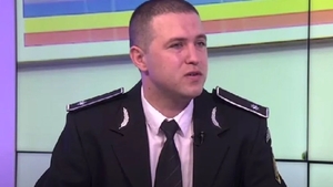 Odiosul caz din Iași, unde un șef din Poliție ar fi nenorocit pe viață o copilă de 11 ani. Filmul evenimentelor scoate la iveală detalii groaznice