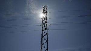 Care ar putea fi cauza blackout-ului din Peninsula Iberică. Ce spun experții despre acest caz
