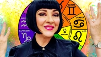 Zodia care își va găsi sufletul-pereche în luna septembrie 2026. Neti Sandu anunță „o completare sufletească”