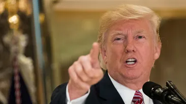 Americanii ”abandonează” baza de la Deveselu? Ce a făcut Donald Trump