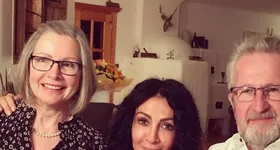 Galerie foto - poza 3