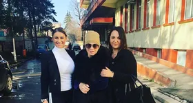 Galerie foto - poza 3