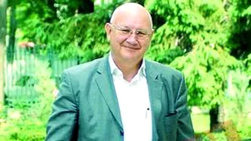 Pascu ridica socialistii europeni in capul PSD