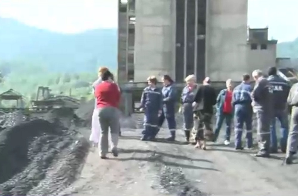 Sursa foto: captură Digi24