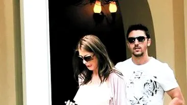 Cu Bianca in Rai, cu Regina Craca la negocieri! A luat-o pe Vandici la impachetat