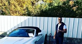 Galerie foto - poza 2