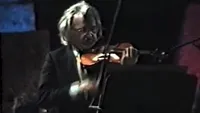 Un cunoscut violonist roman este implicat intr-un scandal-monstru in Italia, dupa ce s-a insurat! Vezi detaliile fabuloase!