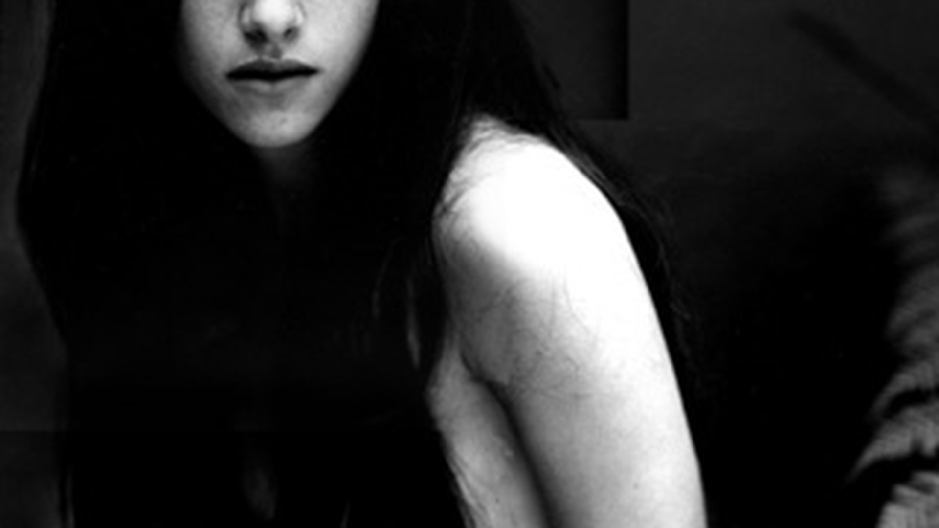 Vezi ce a pierdut regizorul nebunatic de dragul lui Kristen Stewart! Iata ce bunaciune fara inhibitii are Rupert Sanders acasa