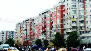 Mai ai timp pana la 15 iulie sa-ti asiguri locuinta