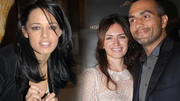 Sotul Mariei Marinescu, scrisoare CUTREMURATOARE din inchisoare pentru Andreea Raicu: Ai fost doar o aventura. Esti o isterica