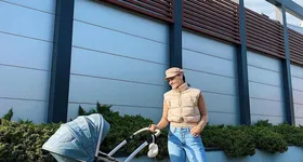 Galerie foto - poza 1