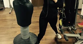 Galerie foto - poza 4