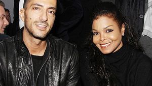 JANET JACKSON s-a despărţit de soţul ei! Ruptura s-a produs la doar câteva luni de la naşterea primului copil al artistei