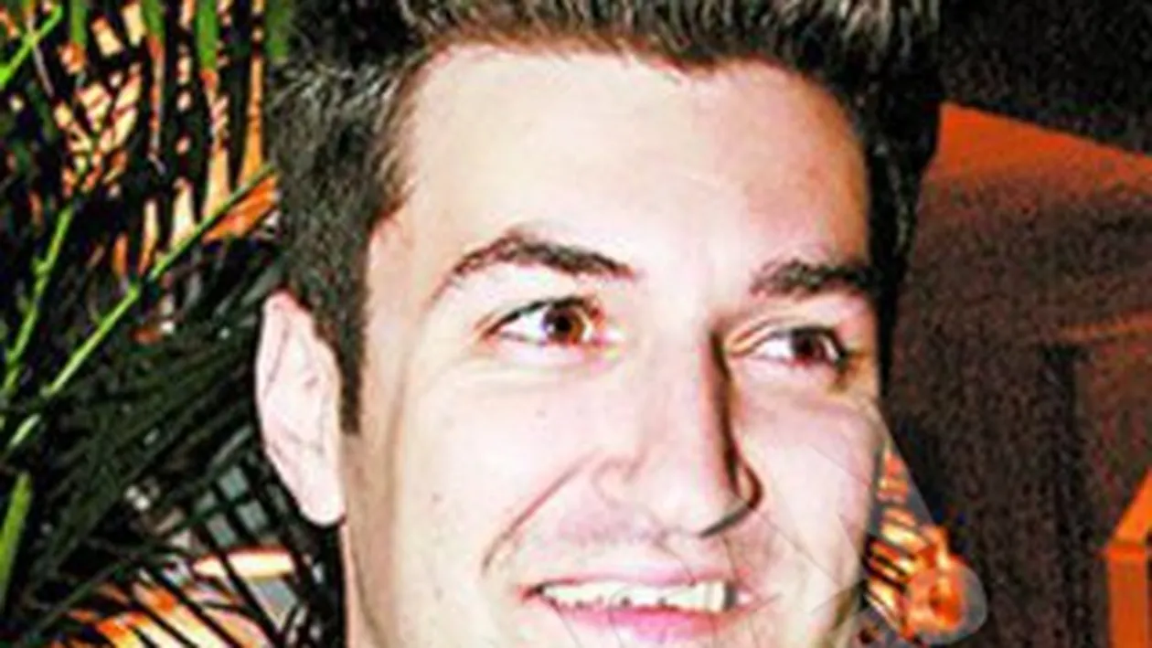 Smiley face cadouri copiilor defavorizati! Indiferent de problemele noastre, sunt oameni care au probleme si mai mari