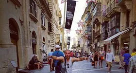 Galerie foto - poza 4