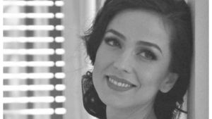 Olivia Steer, mesaj dur după mitingul împotriva vaccinării