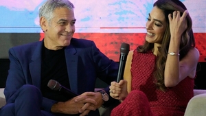 Testul de fidelitate suprem! Ce promisiune i-a făcut George Clooney lui Amal?