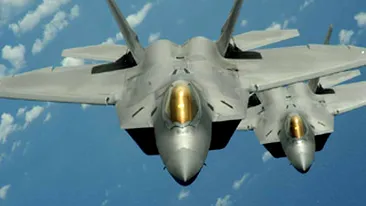 Armata  sud-coreeana a inceput astazi noi manevre militare